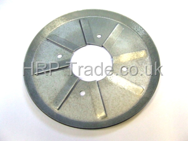 OIL SPARES  P04078M